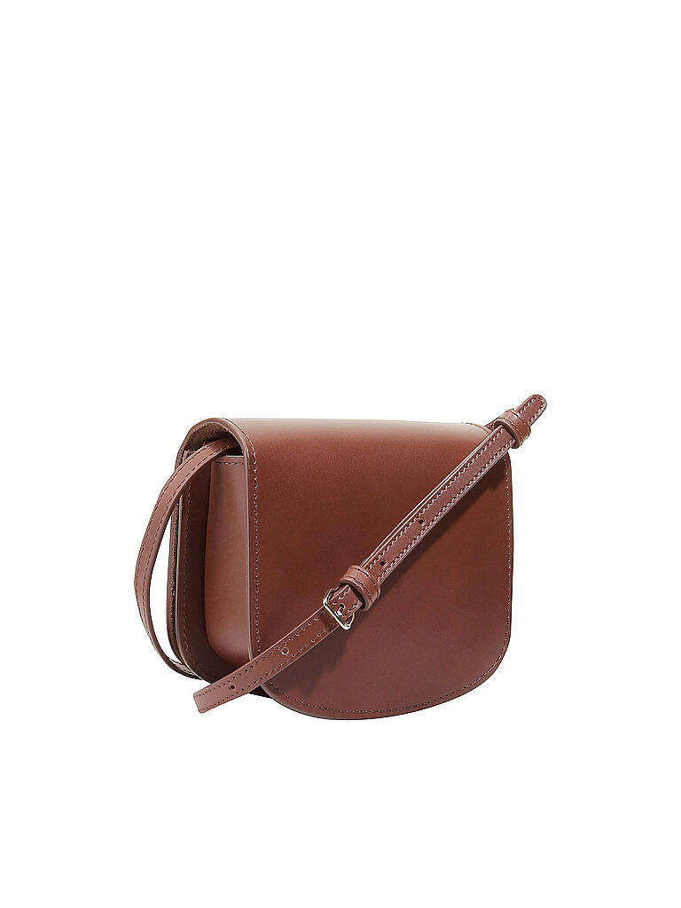 Apc dina bag online